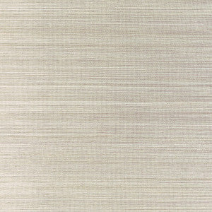Windward Sisal Riverstone T19677 by Thibaut Wallpaper