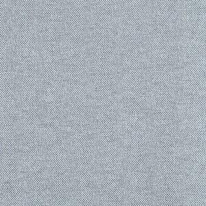 Clarkson Weave Slate T19679 by Thibaut Wallpaper