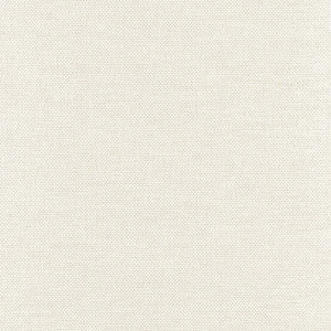 Clarkson Weave Cream T19680 by Thibaut Wallpaper
