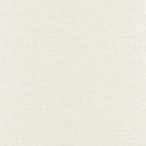 Clarkson Weave Cream T19680 by Thibaut Wallpaper