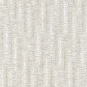 Clarkson Weave Flax T19681 by Thibaut Wallpaper