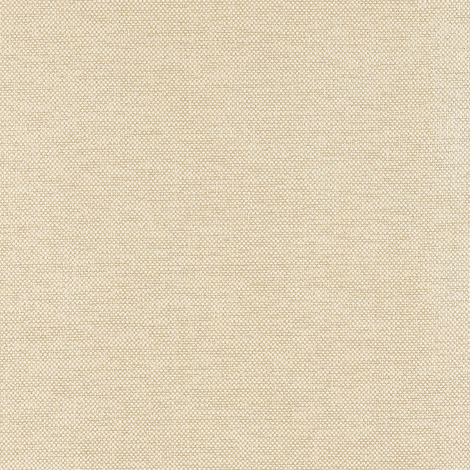 Clarkson Weave Wheat T19682 by Thibaut Wallpaper Thibaut Wallpaper Clarkson Weave Wheat T19682Wallpaper Grasscloth Resource 6 Paperweave CHINA </p><p>Repeat: V: 0 36 - Fabric Carolina -