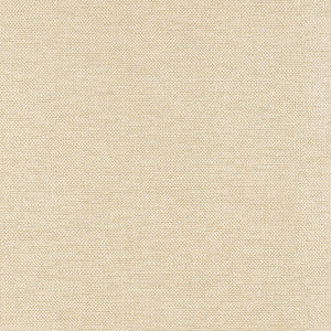 Clarkson Weave Wheat T19682 by Thibaut Wallpaper