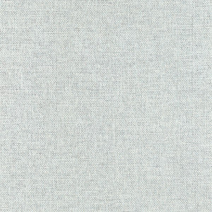 Clarkson Weave Aqua T19683 by Thibaut Wallpaper