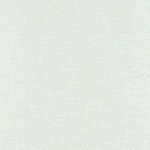 Clarkson Weave Seaglass T19684 by Thibaut Wallpaper