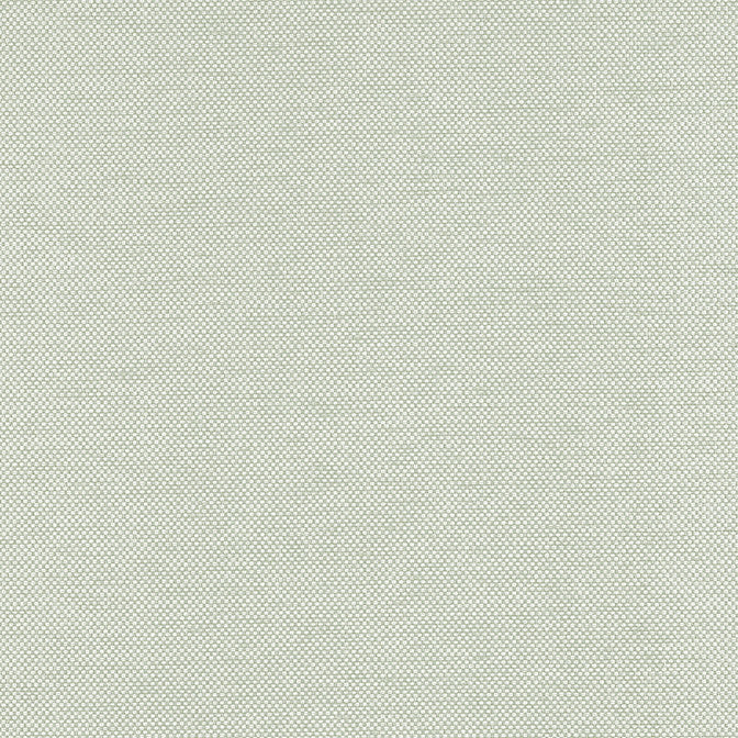 Clarkson Weave Sage T19685 by Thibaut Wallpaper Thibaut Wallpaper Clarkson Weave Sage T19685Wallpaper Grasscloth Resource 6 Paperweave CHINA </p><p>Repeat: V: 0 36 - Fabric Carolina -