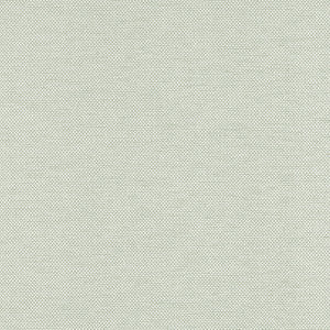 Clarkson Weave Sage T19685 by Thibaut Wallpaper