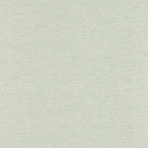 Clarkson Weave Sage T19685 by Thibaut Wallpaper