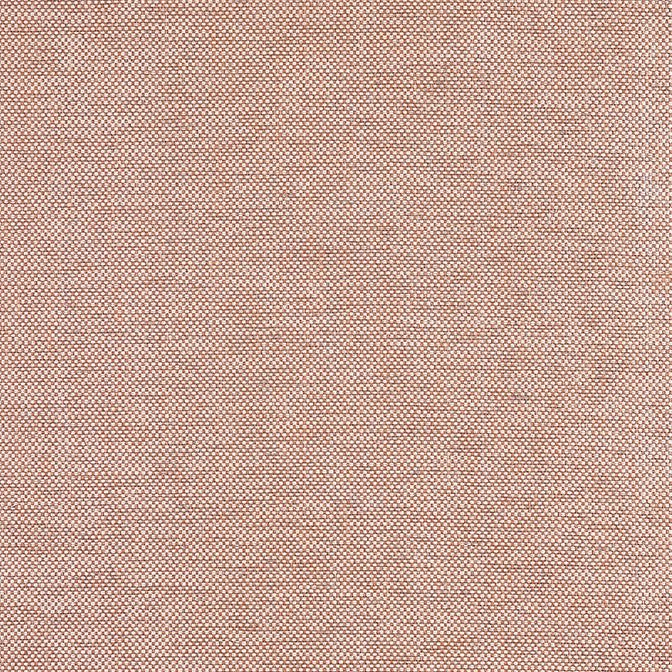 Clarkson Weave Copper T19686 by Thibaut Wallpaper Thibaut Wallpaper Clarkson Weave Copper T19686Wallpaper Grasscloth Resource 6 Paperweave CHINA </p><p>Repeat: V: 0 36 - Fabric Carolina -