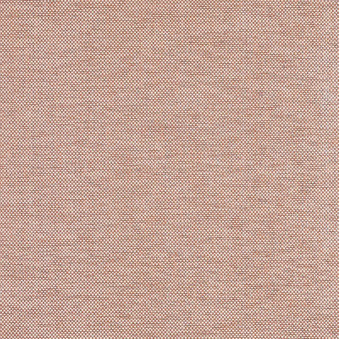 Clarkson Weave Copper T19686 by Thibaut Wallpaper Thibaut Wallpaper Clarkson Weave Copper T19686Wallpaper Grasscloth Resource 6 Paperweave CHINA </p><p>Repeat: V: 0 36 - Fabric Carolina -