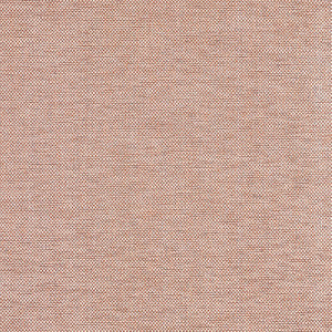 Clarkson Weave Copper T19686 by Thibaut Wallpaper