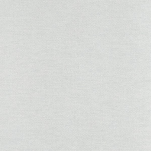 Clarkson Weave Grey T19687 by Thibaut Wallpaper