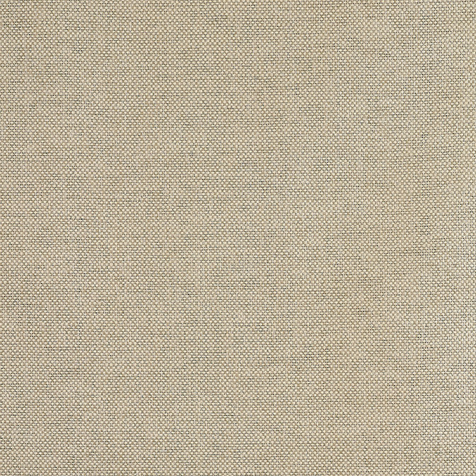 Clarkson Weave Taupe T19689 by Thibaut Wallpaper Thibaut Wallpaper Clarkson Weave Taupe T19689Wallpaper Grasscloth Resource 6 Paperweave CHINA </p><p>Repeat: V: 0 36 - Fabric Carolina -