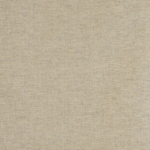 Clarkson Weave Taupe T19689 By Thibaut Wallpaper