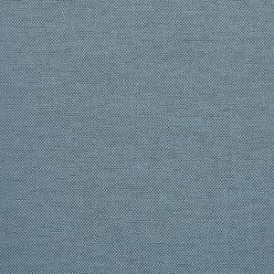 Clarkson Weave Navy T19690 by Thibaut Wallpaper