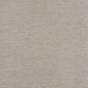 Clarkson Weave Grey Blend T19691 by Thibaut Wallpaper