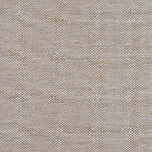 Clarkson Weave Grey Blend T19691 by Thibaut Wallpaper