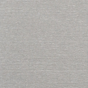 Edward'S Paper Charcoal T19692 by Thibaut Wallpaper