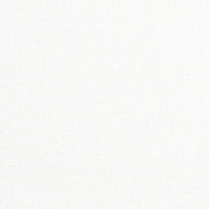 Edward'S Paper White T19693 by Thibaut Wallpaper