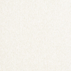 Edward'S Paper Cream T19694 by Thibaut Wallpaper