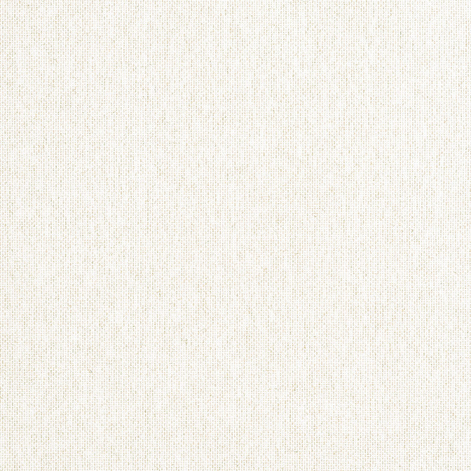 Edward'S Paper Cream T19694 by Thibaut Wallpaper Thibaut Wallpaper Edward'S Paper Cream T19694Wallpaper Grasscloth Resource 6 Paperweave KOREA, REPUBLIC OF </p><p>Repeat: V: 0 36 - Fabric Carolina -