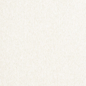 Edward'S Paper Cream T19694 by Thibaut Wallpaper