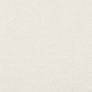 Edward'S Paper Flax T19695 by Thibaut Wallpaper