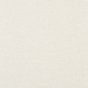 Edward'S Paper Flax T19695 by Thibaut Wallpaper