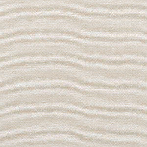 Edward'S Paper Putty T19696 by Thibaut Wallpaper