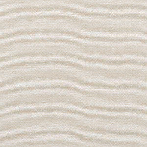 Edward'S Paper Putty T19696 by Thibaut Wallpaper