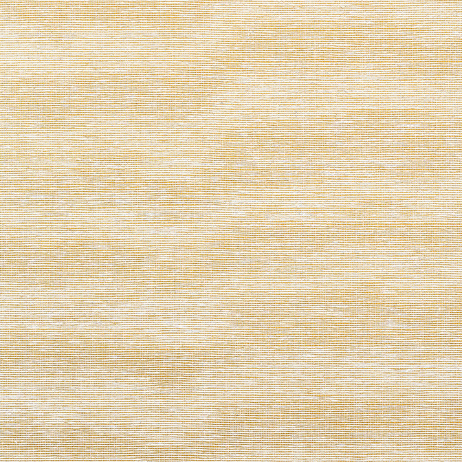 Edward'S Paper Metallic Gold T19697 by Thibaut Wallpaper Thibaut Wallpaper Edward'S Paper Metallic Gold T19697Wallpaper Grasscloth Resource 6 Paperweave KOREA, REPUBLIC OF </p><p>Repeat: V: 0 36 - Fabric Carolina -