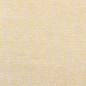 Edward'S Paper Metallic Gold T19697 by Thibaut Wallpaper