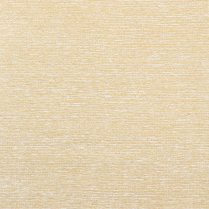 Edward'S Paper Metallic Gold T19697 by Thibaut Wallpaper