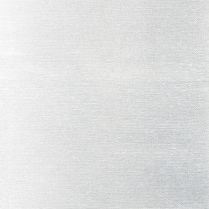 Edward'S Paper Metallic Silver T19698 by Thibaut Wallpaper