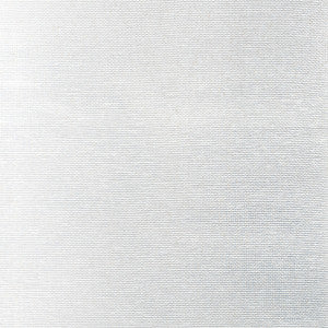 Edward'S Paper Metallic Silver T19698 by Thibaut Wallpaper