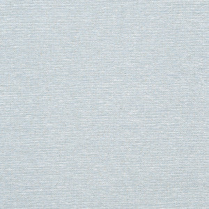 Edward'S Paper Robin's Egg T19699 by Thibaut Wallpaper