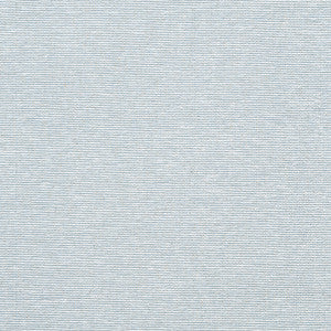 Edward'S Paper Robin's Egg T19699 by Thibaut Wallpaper