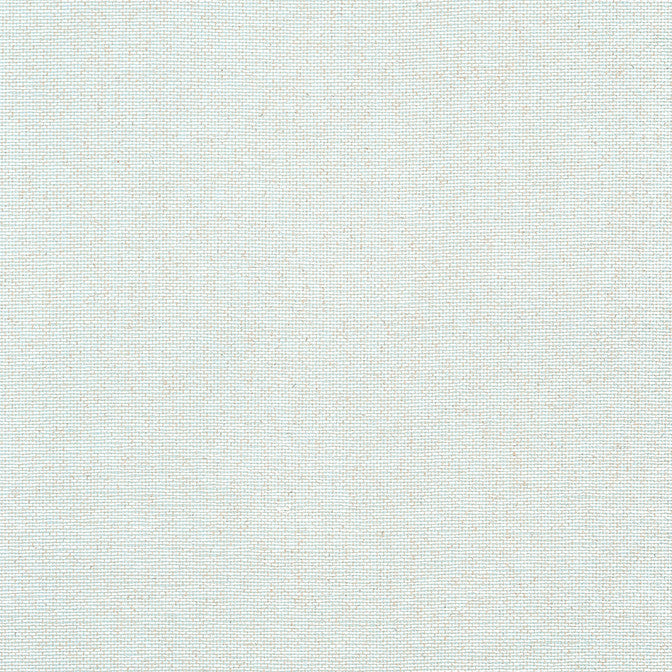 Edward'S Paper Seaglass T19700 by Thibaut Wallpaper Thibaut Wallpaper Edward'S Paper Seaglass T19700Wallpaper Grasscloth Resource 6 Paperweave KOREA, REPUBLIC OF </p><p>Repeat: V: 0 36 - Fabric Carolina -