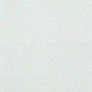 Edward'S Paper Seaglass T19700 by Thibaut Wallpaper
