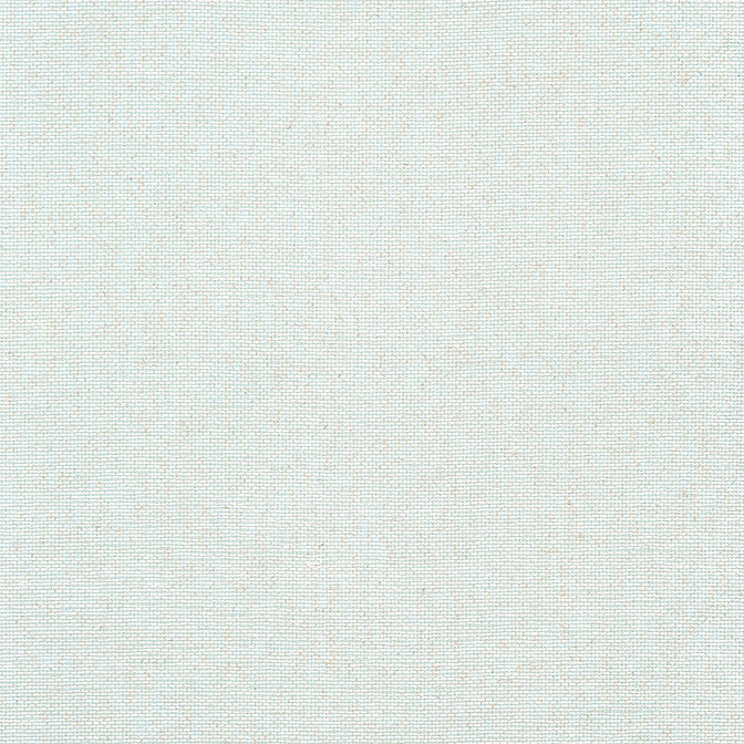 Edward'S Paper Seaglass T19700 by Thibaut Wallpaper Thibaut Wallpaper Edward'S Paper Seaglass T19700Wallpaper Grasscloth Resource 6 Paperweave KOREA, REPUBLIC OF </p><p>Repeat: V: 0 36 - Fabric Carolina -