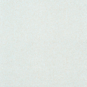 Edward'S Paper Seaglass T19700 by Thibaut Wallpaper