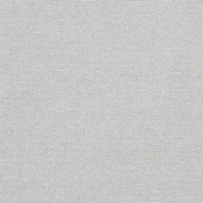 Edward'S Paper Grey T19701 by Thibaut Wallpaper Thibaut Wallpaper Edward'S Paper Grey T19701Wallpaper Grasscloth Resource 6 Paperweave KOREA, REPUBLIC OF </p><p>Repeat: V: 0 36 - Fabric Carolina -