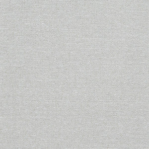 Edward'S Paper Grey T19701 by Thibaut Wallpaper