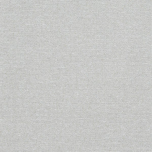 Edward'S Paper Grey T19701 by Thibaut Wallpaper