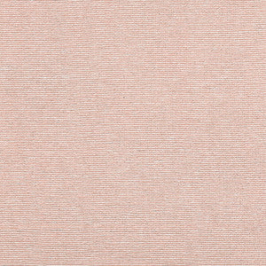 Edward'S Paper Adobe T19702 by Thibaut Wallpaper