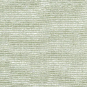 Edward'S Paper Green T19703 by Thibaut Wallpaper