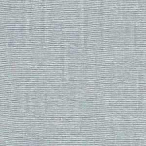 Edward'S Paper Navy T19704 by Thibaut Wallpaper
