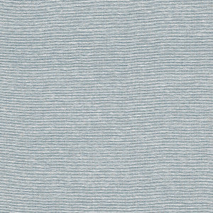 Edward'S Paper Navy T19704 by Thibaut Wallpaper