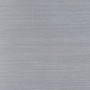Windward Sisal Lavender T19706 by Thibaut Wallpaper