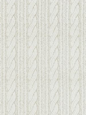 <p>Sweater Snow T139620001 by Scalamandre Fabric</p><p><strong>Required Minimum Quantity Purchase: Fabrics by the yard 1 YARD MINIMUM </p><p>Book: TUNDRA</p><p>Content: 51% VISCOSE 28% ACRYLIC 13% POLYESTER, 7% JUTE 1% LINEN</p><p>Origin: BELGIUM</p><p>Performance: HEAVY DUTY</p><p>Repeat: Horizontal: 3.25" and Vertical: 6.75"</p><p>Width: 54</p>